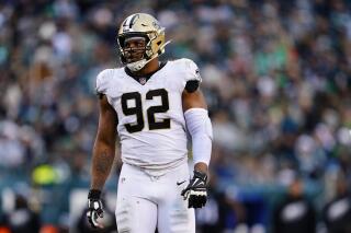 Marcus davenport 2025